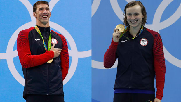 michael-phelps-katie-ledecky-day-4.jpg